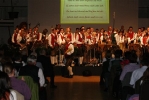 Frühjahrskonzert_11_58