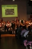 Frühjahrskonzert_11_59