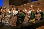 Frühjahrskonzert_11_61