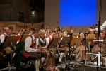 Frühjahrskonzert_11_62