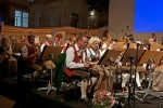 Frühjahrskonzert_11_63