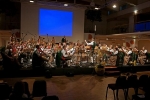 Frühjahrskonzert_11_64