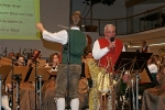 Frühjahrskonzert_11_67