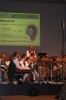Frühjahrskonzert_11_68