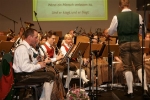 Frühjahrskonzert_11_69