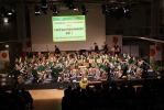 Frühjahrskonzert_11_6
