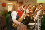 Frühjahrskonzert_11_71