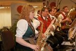 Frühjahrskonzert_11_72
