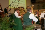 Frühjahrskonzert_11_73