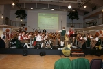 Frühjahrskonzert_11_74