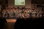 Frühjahrskonzert_11_76
