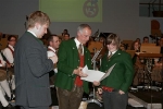 Frühjahrskonzert_11_77