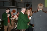 Frühjahrskonzert_11_79
