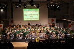 Frühjahrskonzert_11_7