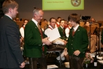 Frühjahrskonzert_11_80