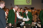 Frühjahrskonzert_11_81