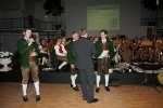 Frühjahrskonzert_11_84
