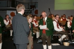 Frühjahrskonzert_11_85