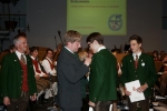 Frühjahrskonzert_11_87