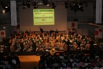 Frühjahrskonzert_11_8