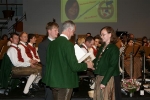 Frühjahrskonzert_11_90