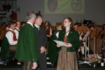 Frühjahrskonzert_11_91