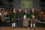 Frühjahrskonzert_11_92