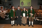 Frühjahrskonzert_11_93