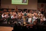 Frühjahrskonzert_11_95