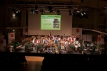 Frühjahrskonzert_11_97