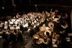 Frühjahrskonzert_11_99