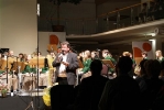 Frühjahrskonzert_11_9