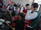 Landeskonzertwertung_11_41
