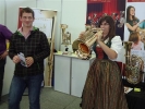 Landeskonzertwertung_11_49