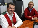 Landeskonzertwertung_11_53