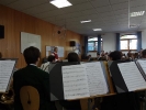 Landeskonzertwertung_11_5