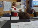 Landeskonzertwertung_11_6