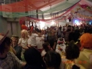 Musiball_11_126