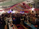 Musiball_11_127