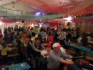 Musiball_11_128
