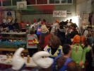 Musiball_11_129