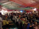Musiball_11_130