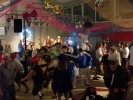 Musiball_11_131