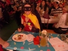 Musiball_11_133