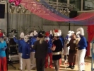 Musiball_11_134