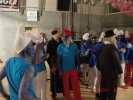 Musiball_11_135