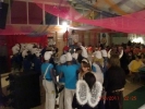 Musiball_11_137