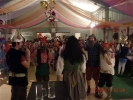 Musiball_11_138