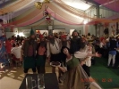 Musiball_11_139