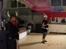 Musiball_11_140